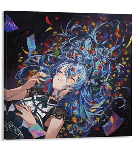 Amazon.co.jp: ゼルダの伝説スカイウォードソードポスター : ホーム